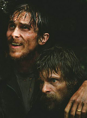 Rescue Dawn-6-Christian_Bale Steve_Zahn